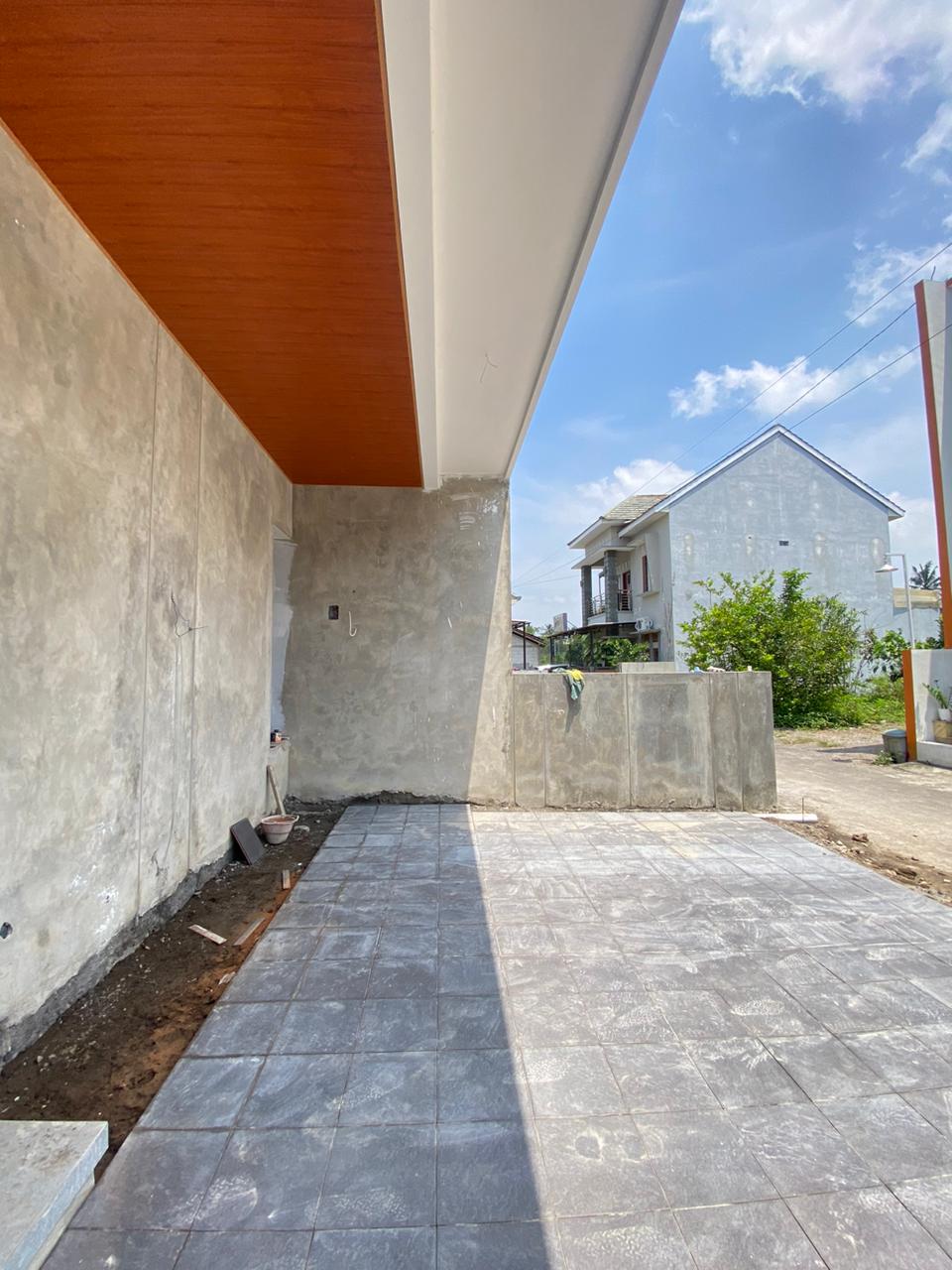 WhatsApp-Image-2025-10-06-at-17.04.16-1