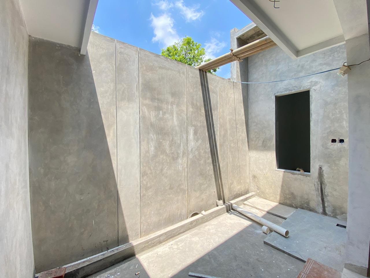 WhatsApp-Image-2025-10-06-at-17.04.16-2