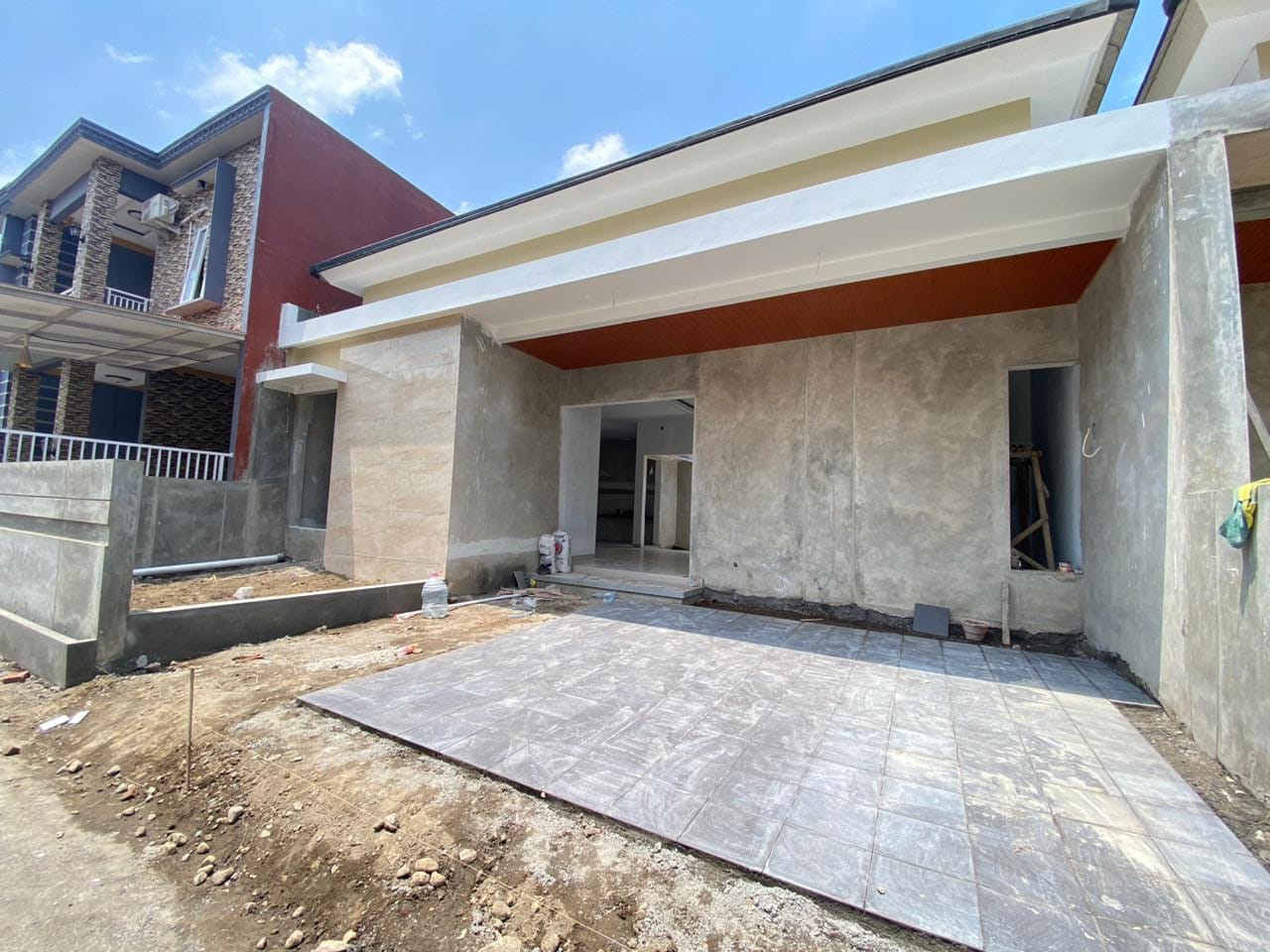 WhatsApp-Image-2025-10-06-at-17.04.16