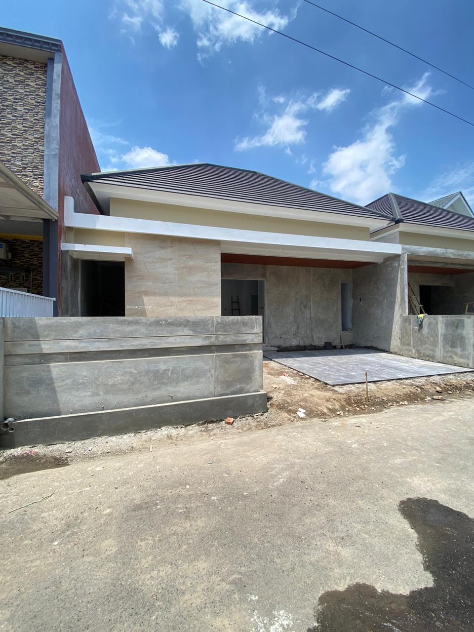 WhatsApp-Image-2025-10-06-at-17.04.17-1