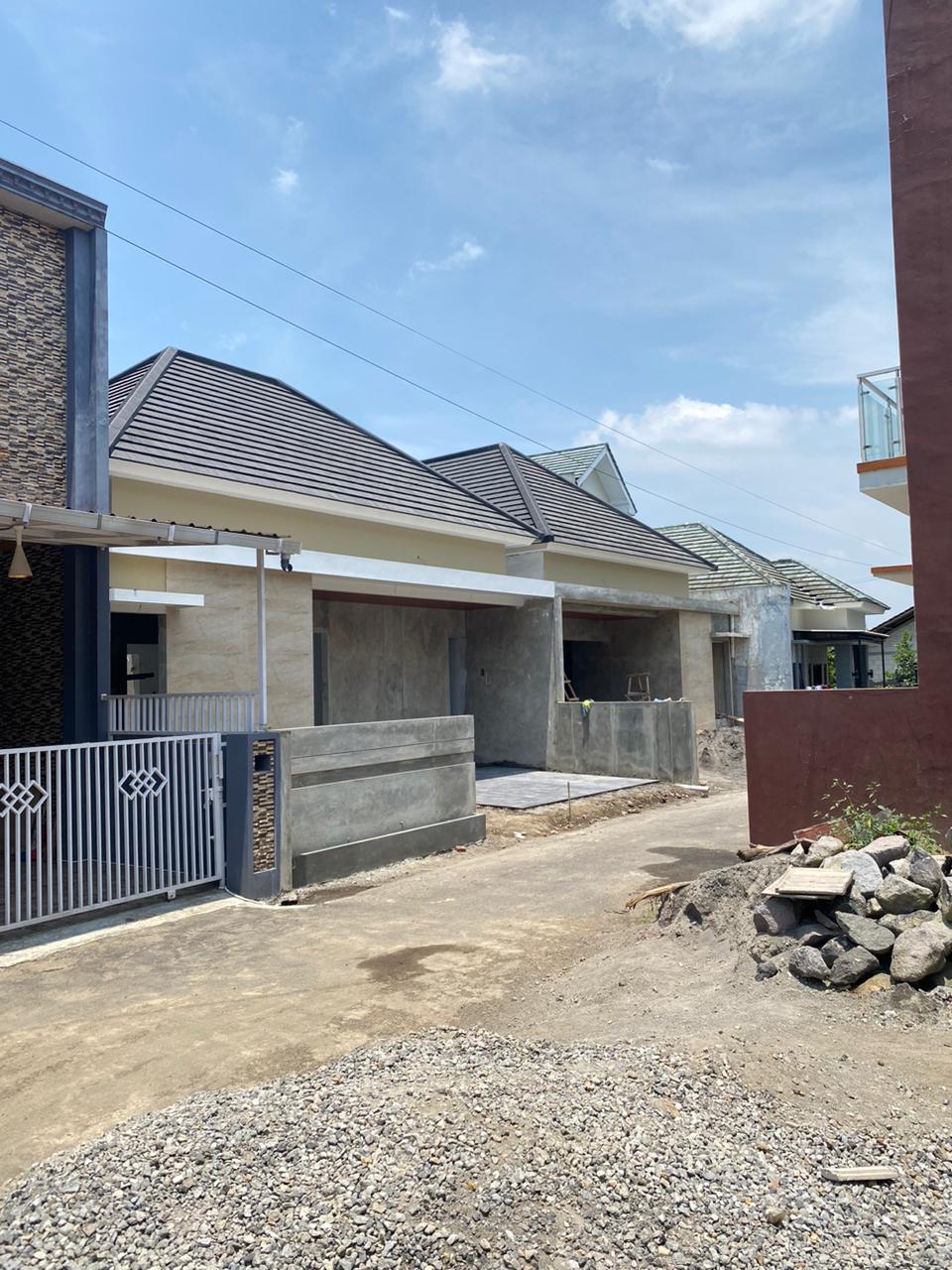 WhatsApp-Image-2025-10-06-at-17.04.17