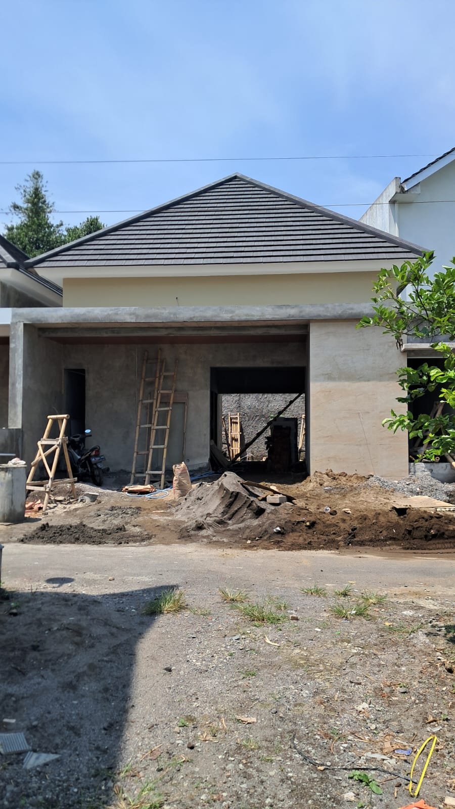 WhatsApp-Image-2025-10-06-at-17.04.18