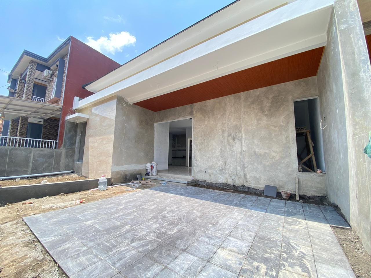 WhatsApp-Image-2025-10-06-at-17.04.19