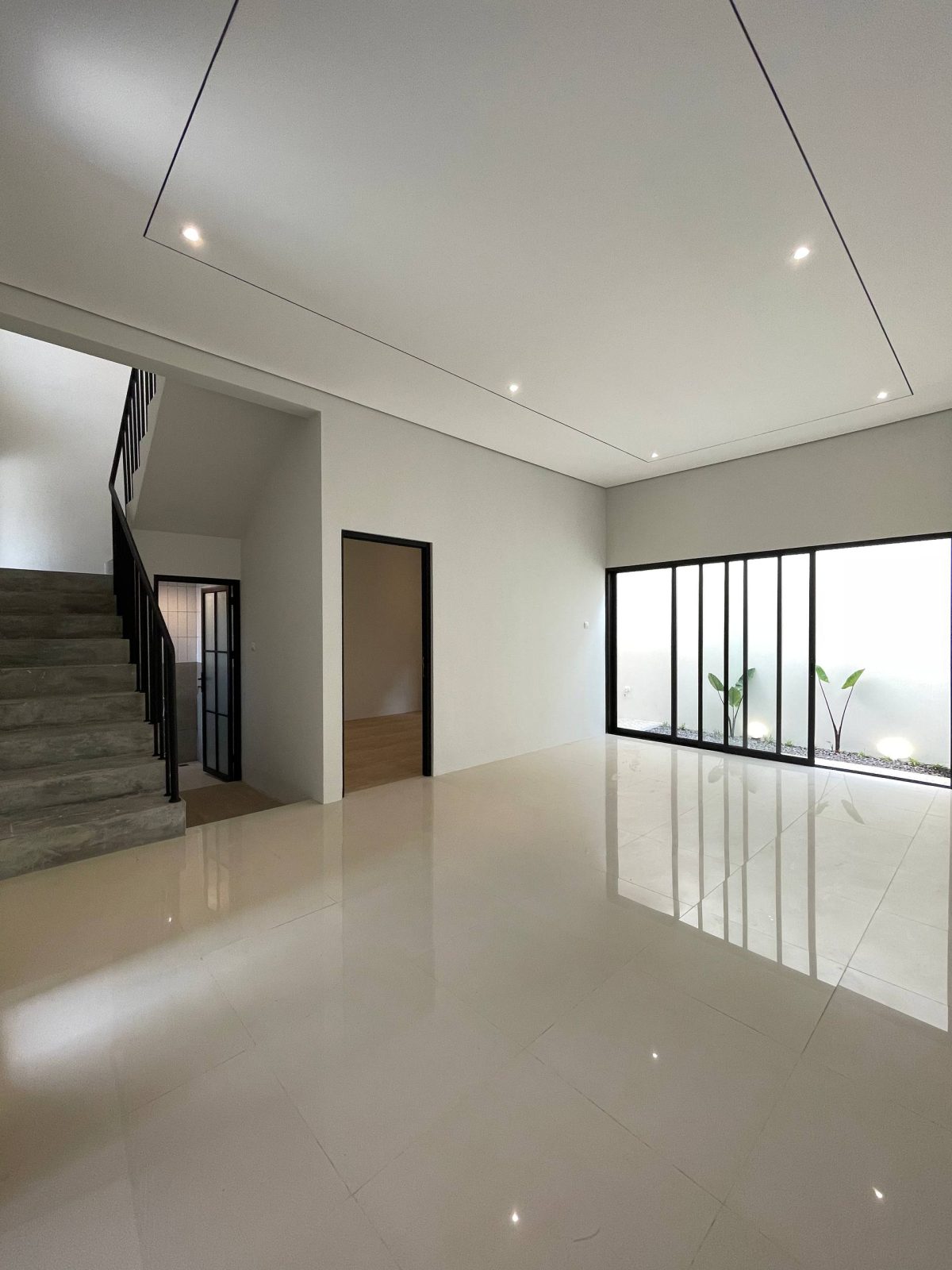 photo_10_2025-10-09_23-56-42