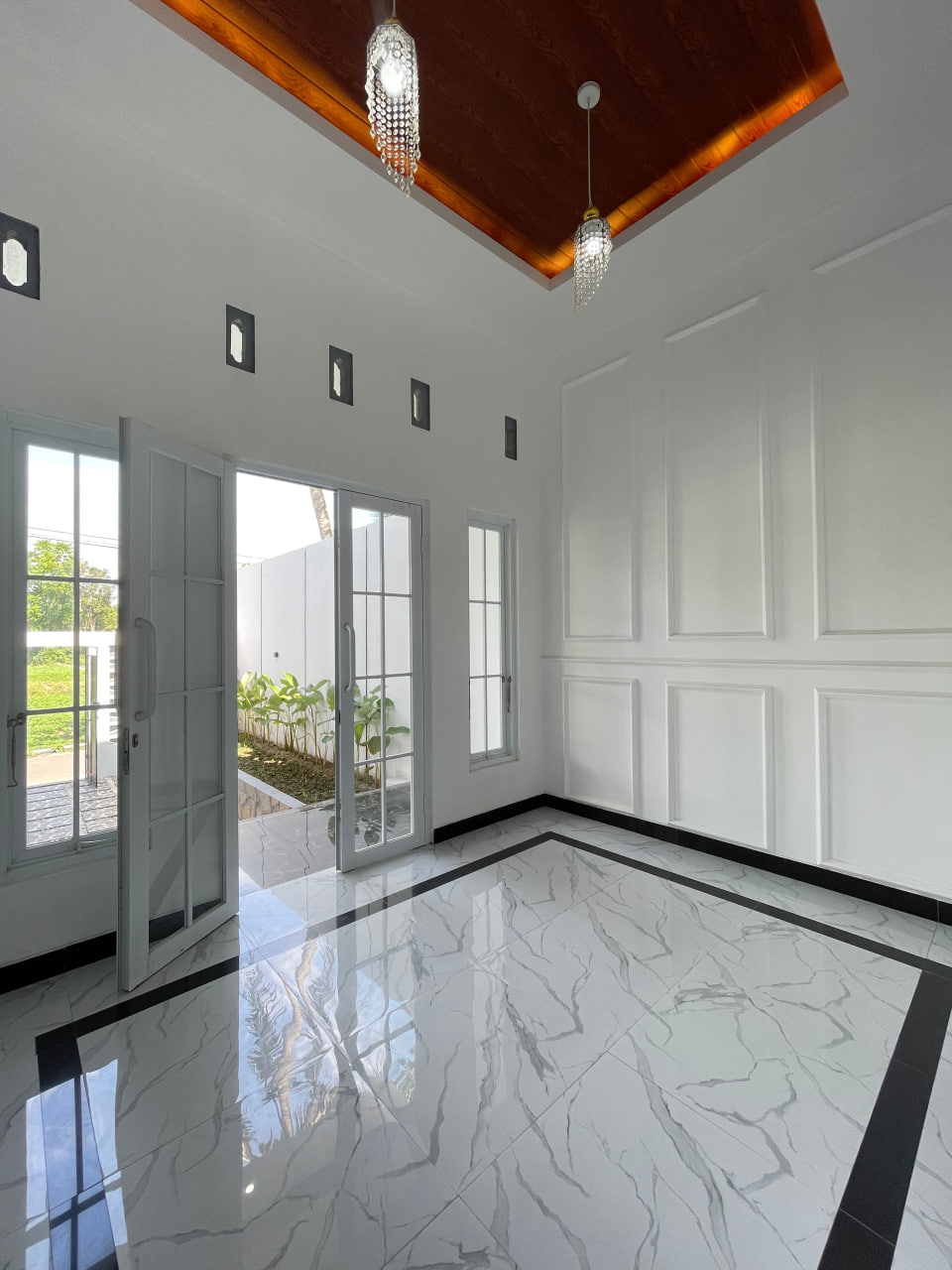 photo_11_2025-10-08_23-02-58