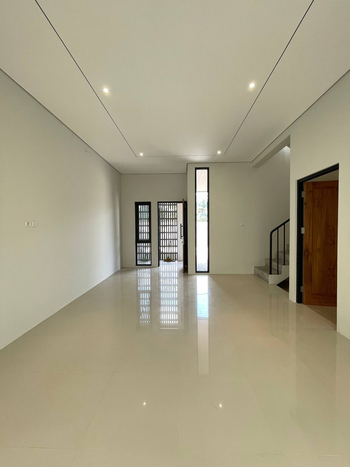 photo_11_2025-10-09_23-56-42