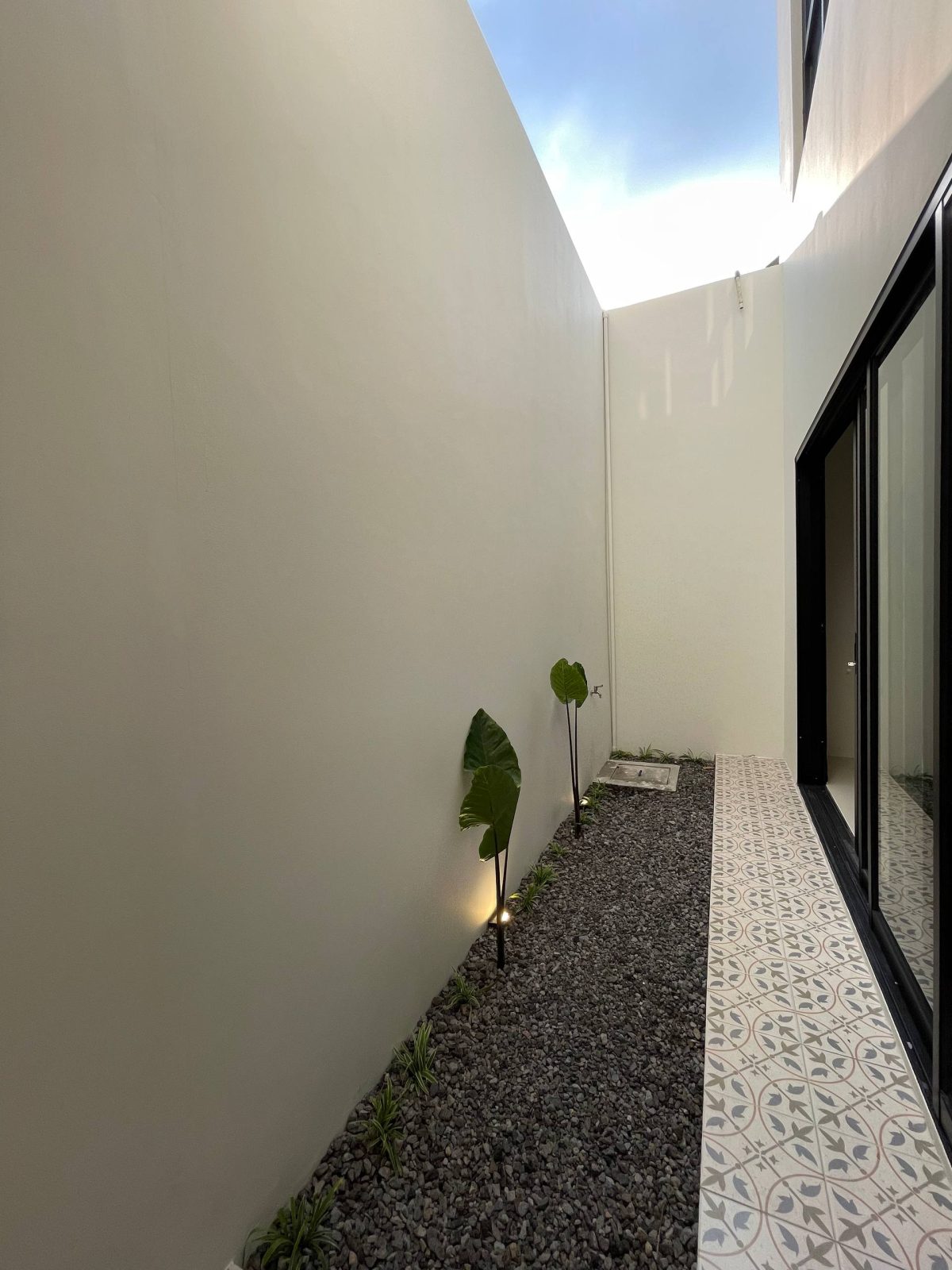 photo_12_2025-10-09_23-56-42