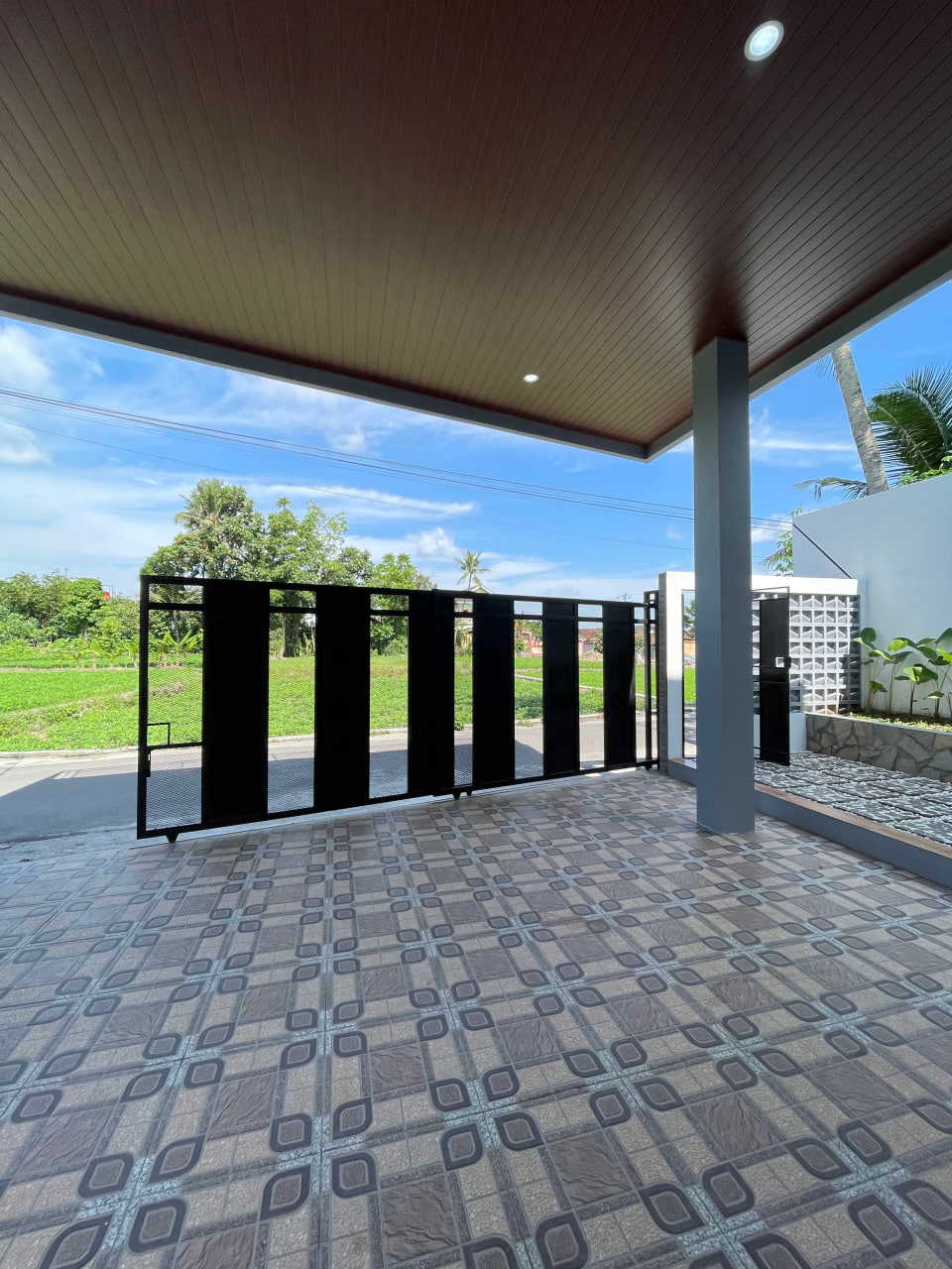 photo_13_2025-10-08_23-02-58