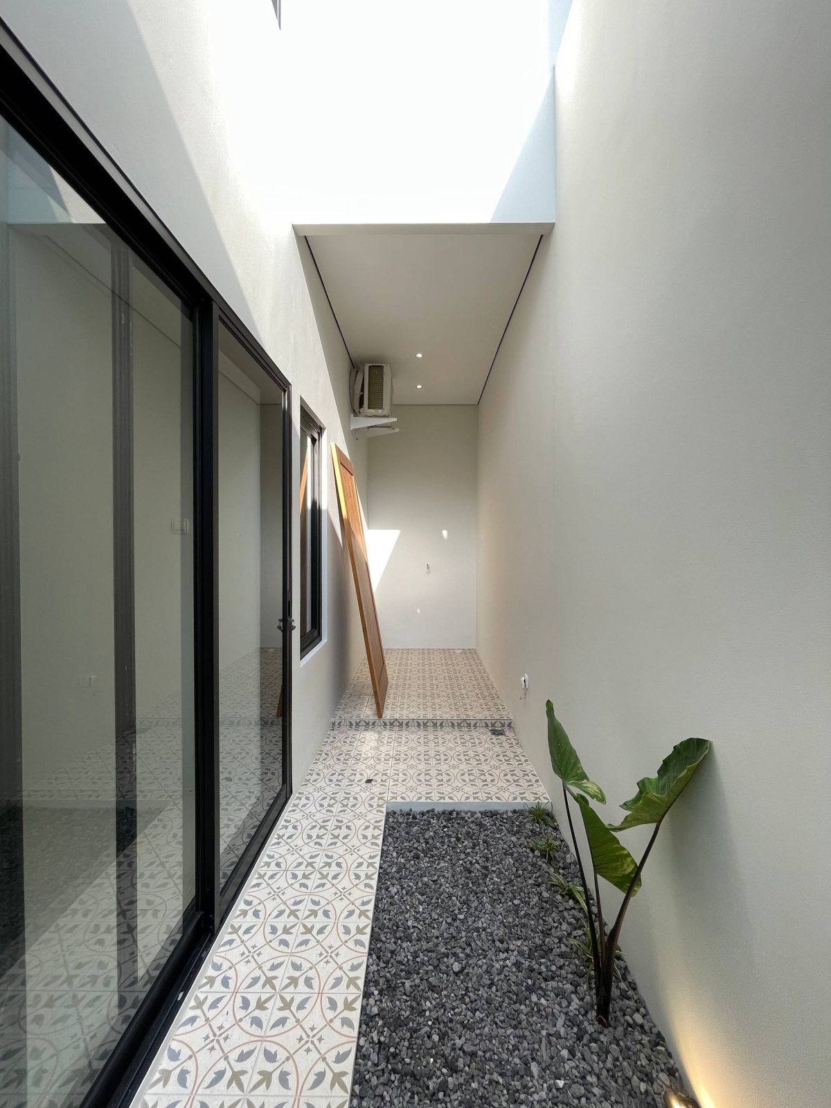 photo_13_2025-10-09_23-56-42