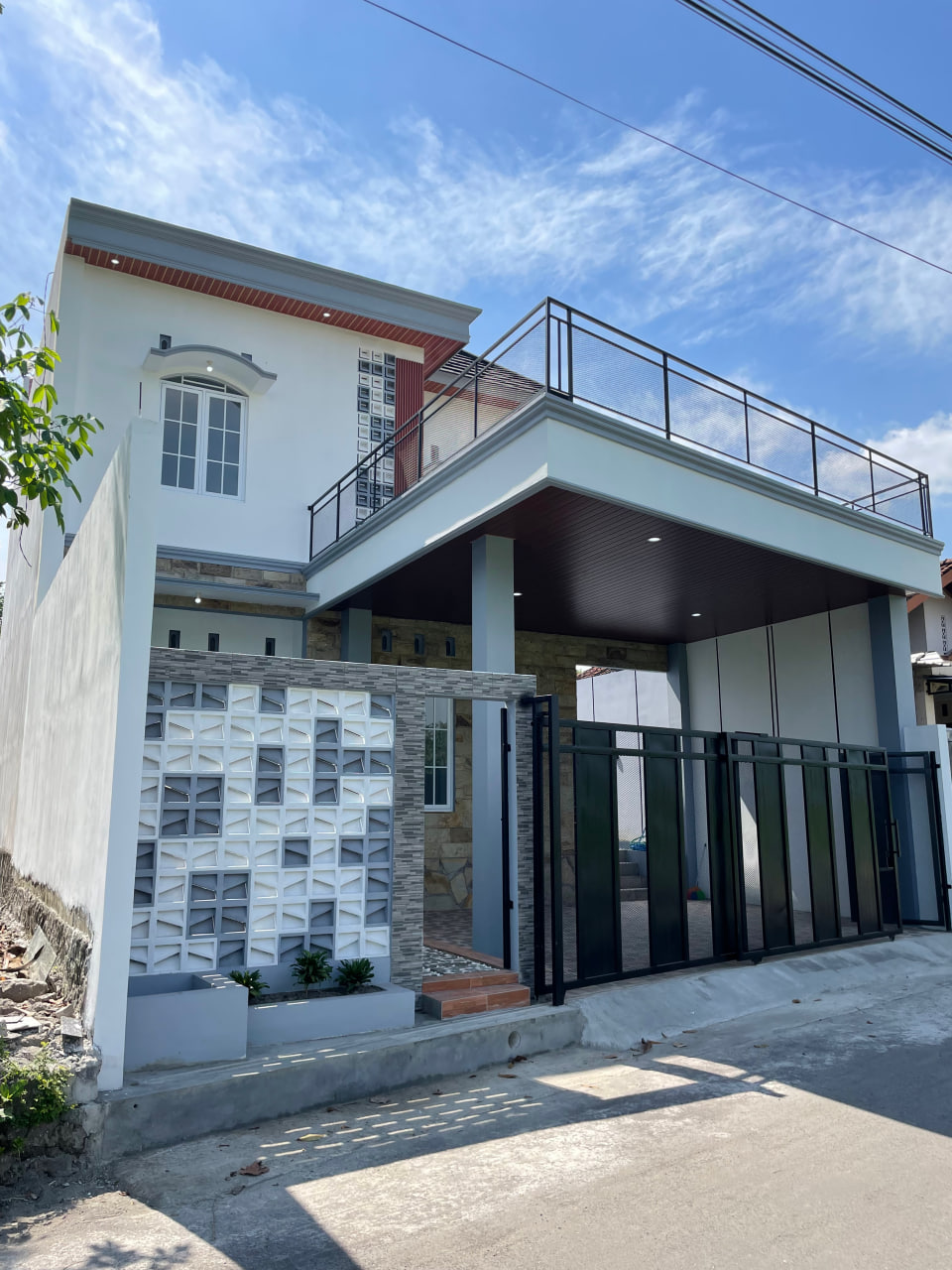 photo_14_2025-10-08_23-02-58