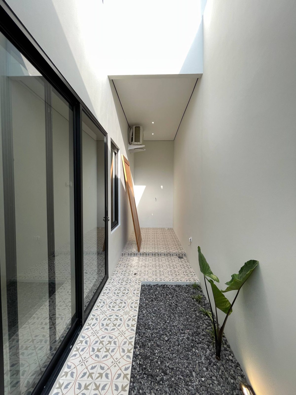 photo_14_2025-10-09_23-56-42