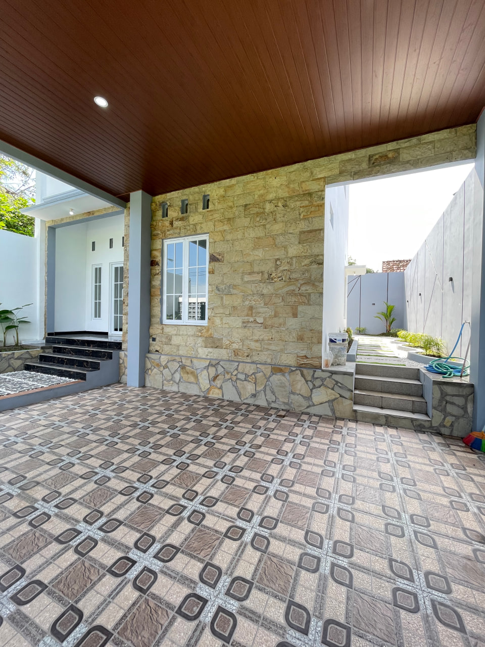 photo_15_2025-10-08_23-02-58