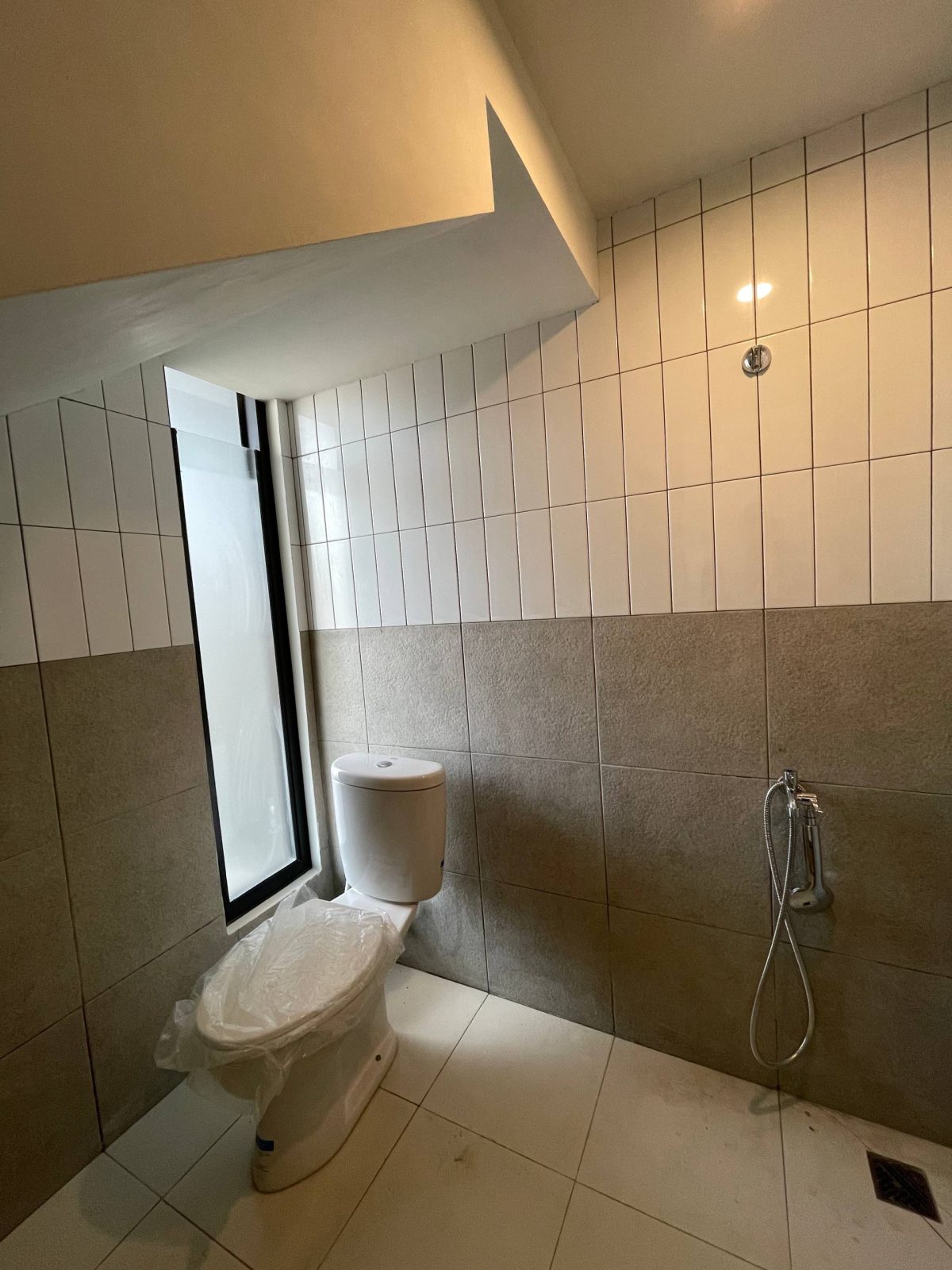 photo_15_2025-10-09_23-56-42