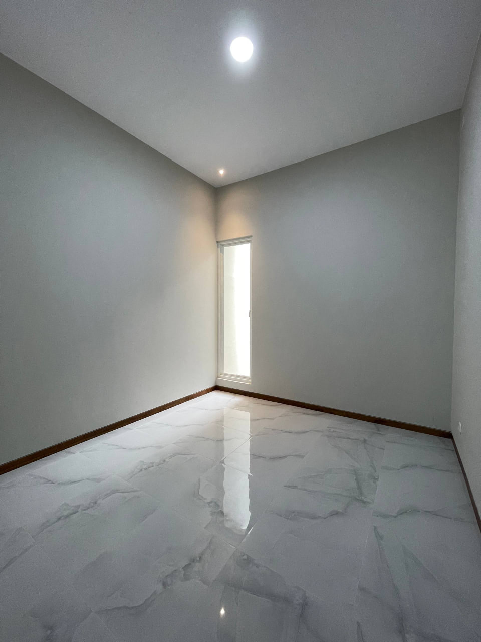 photo_15_2025-10-13_00-44-59