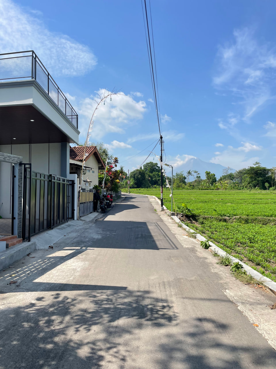 photo_16_2025-10-08_23-02-58