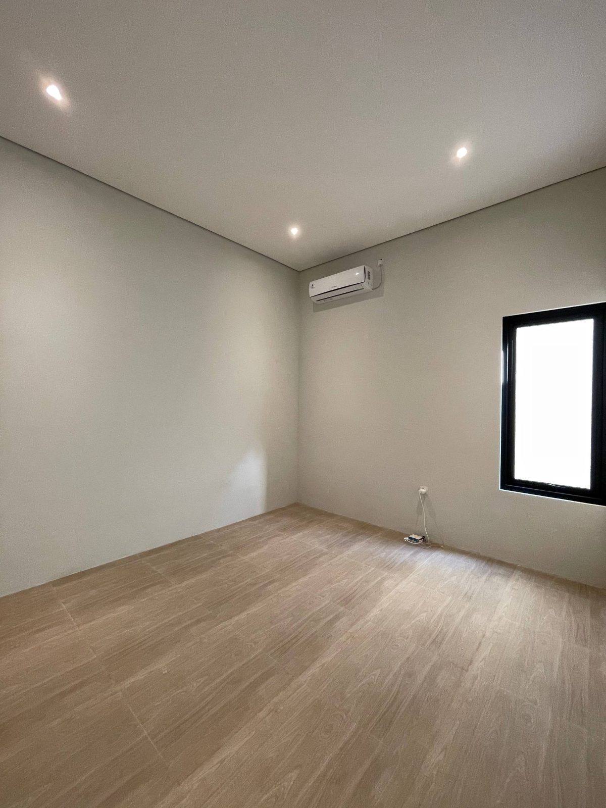 photo_16_2025-10-09_23-56-42