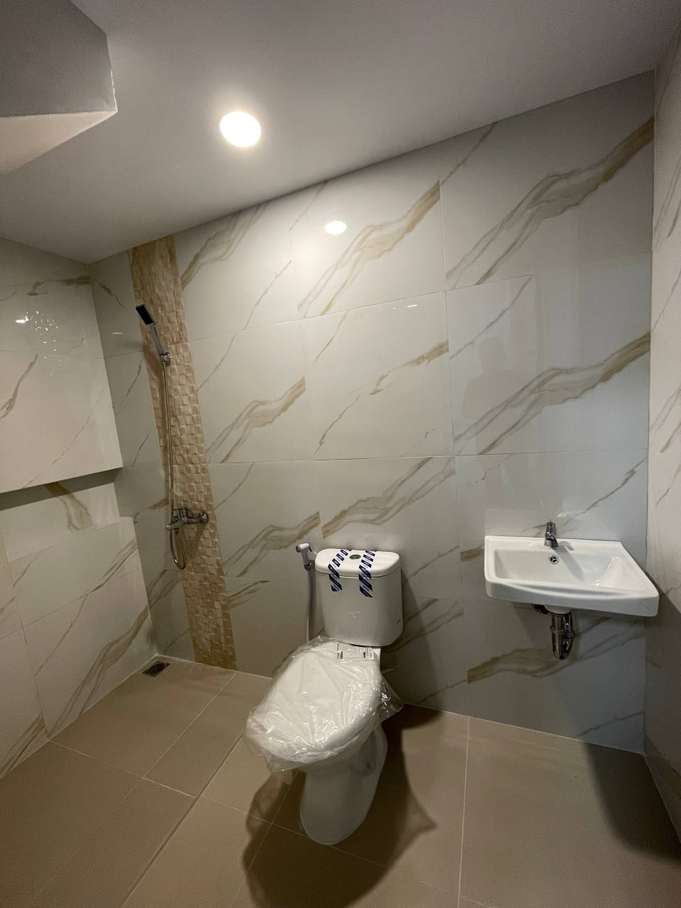 photo_16_2025-10-13_00-44-59