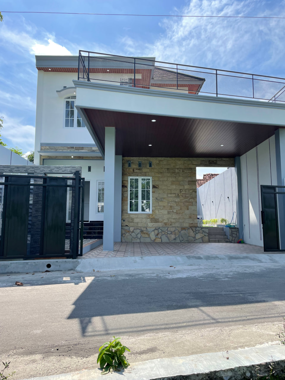 photo_17_2025-10-08_23-02-58