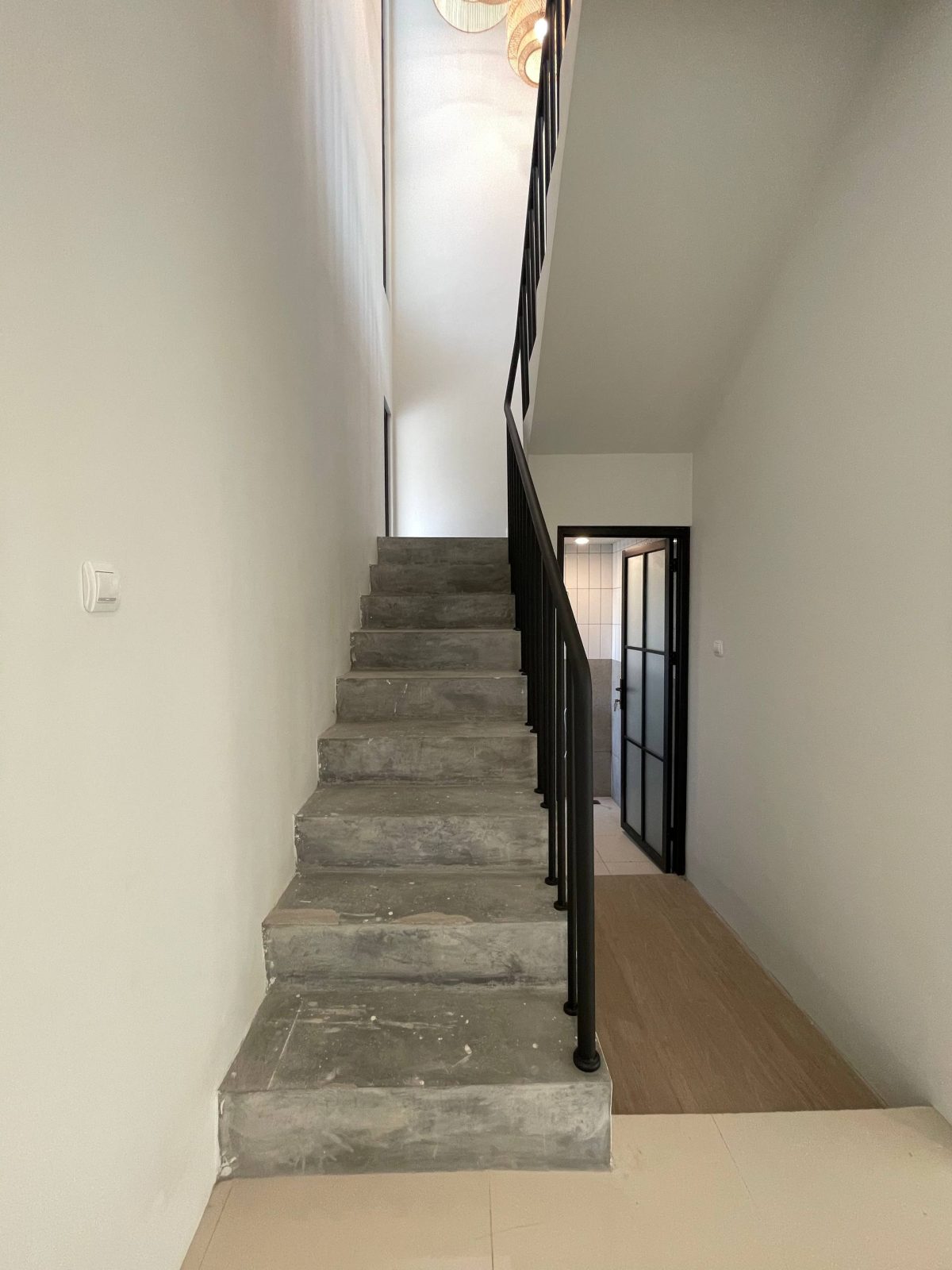 photo_17_2025-10-09_23-56-42