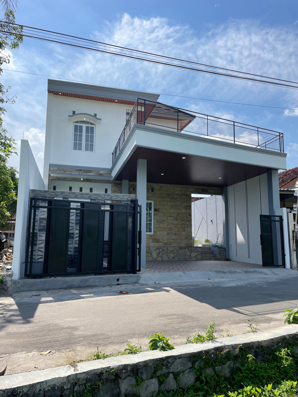 photo_18_2025-10-08_23-02-58