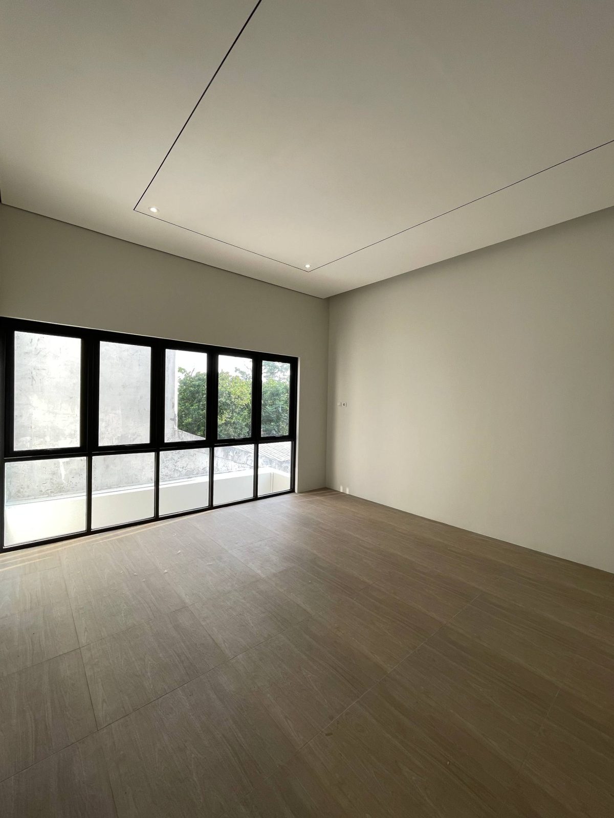 photo_18_2025-10-09_23-56-42