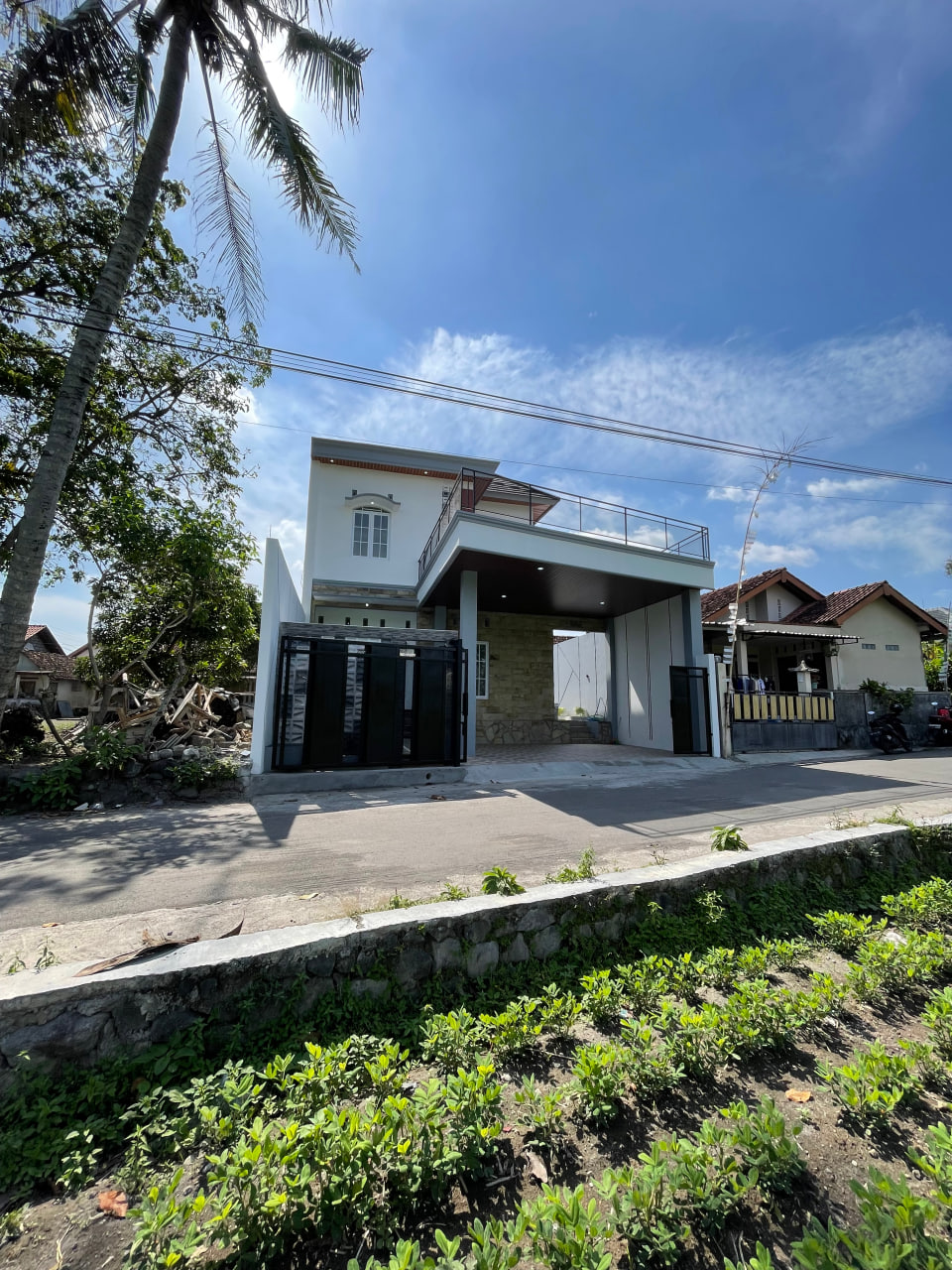 photo_19_2025-10-08_23-02-58