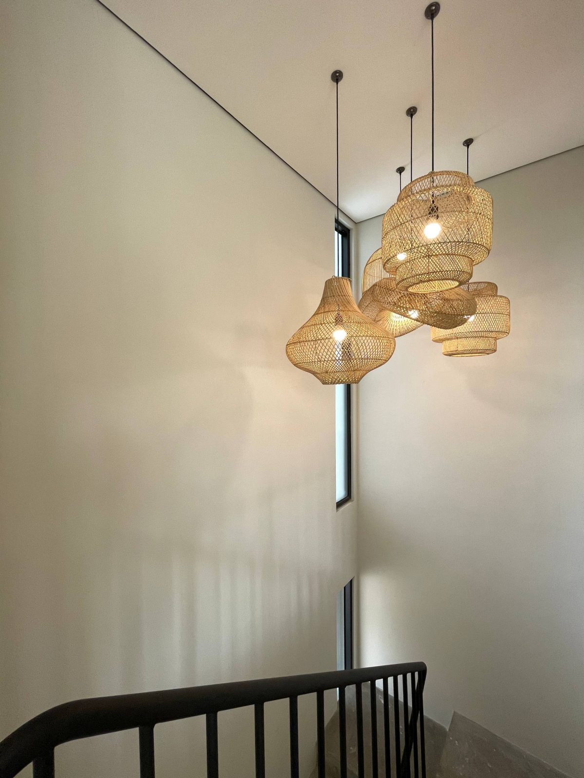 photo_19_2025-10-09_23-56-42