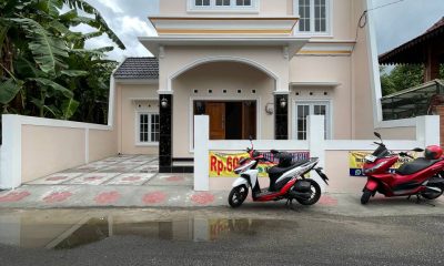 photo_1_2025-10-26_22-31-57