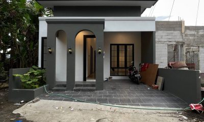 photo_1_2025-10-28_00-52-15