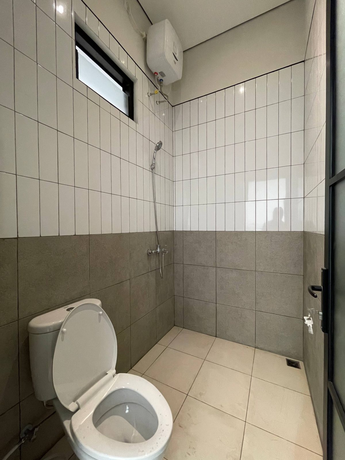 photo_20_2025-10-09_23-56-42