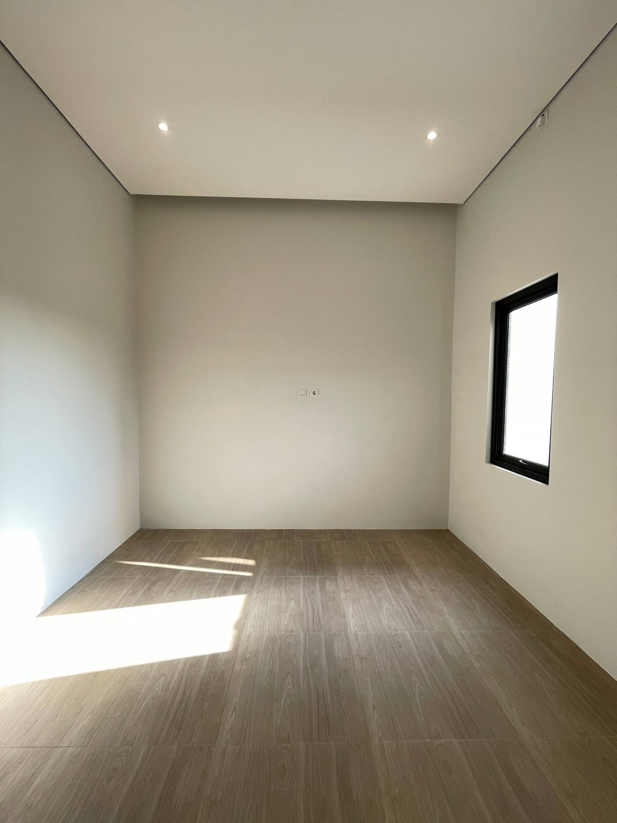 photo_21_2025-10-09_23-56-42