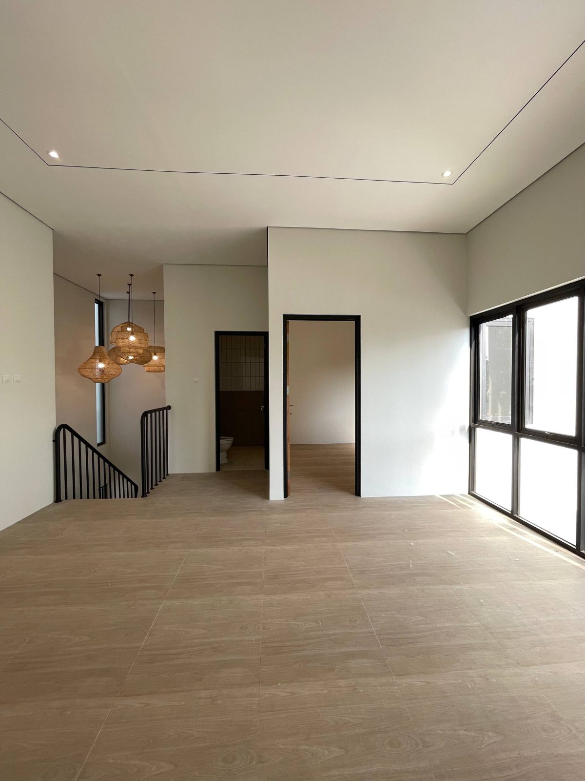 photo_22_2025-10-09_23-56-42