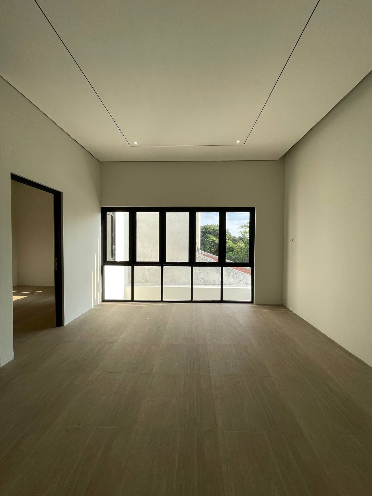 photo_23_2025-10-09_23-56-42