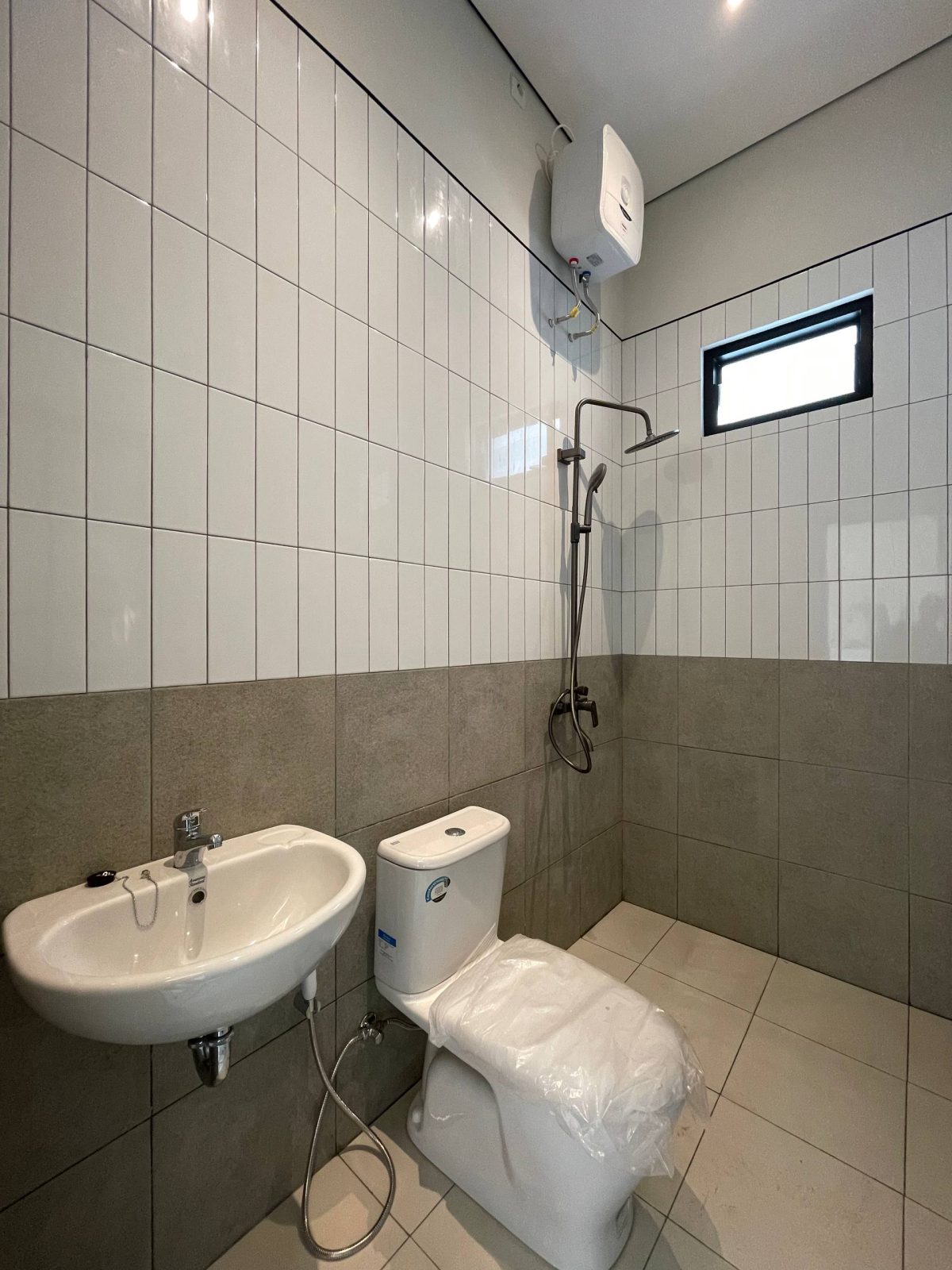 photo_24_2025-10-09_23-56-42