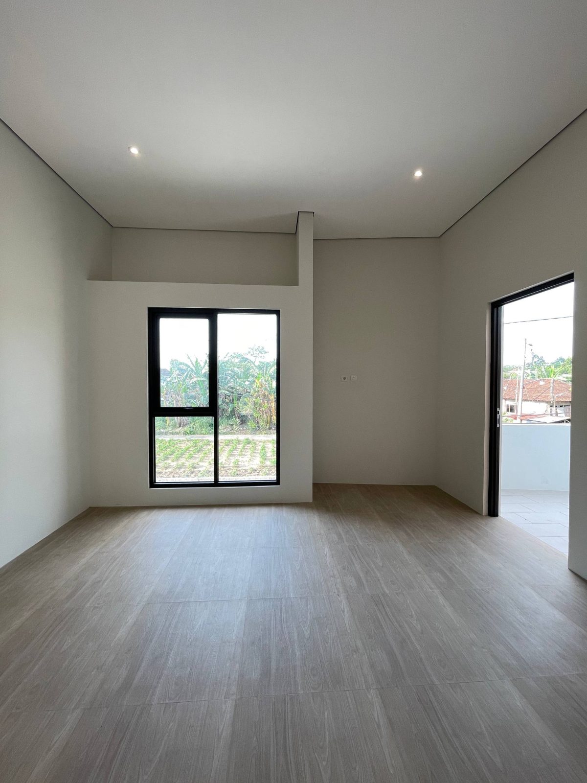 photo_25_2025-10-09_23-56-42