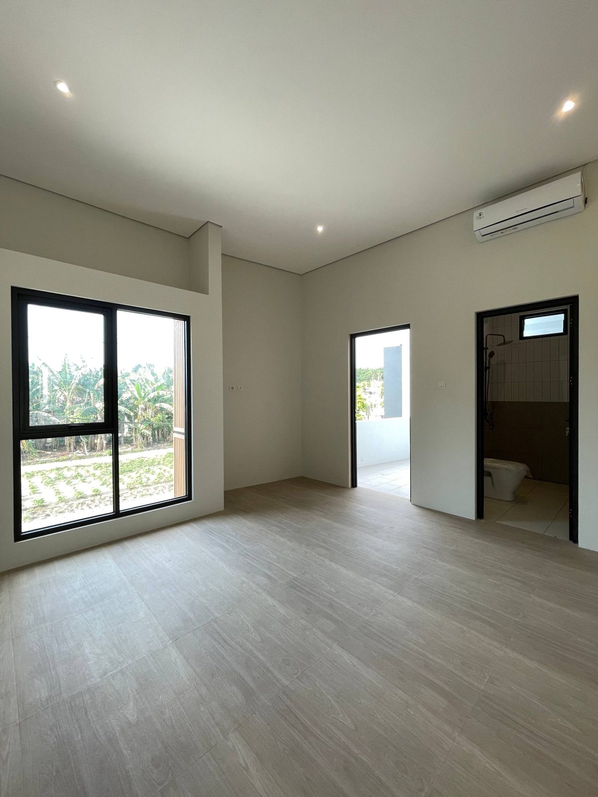 photo_26_2025-10-09_23-56-42