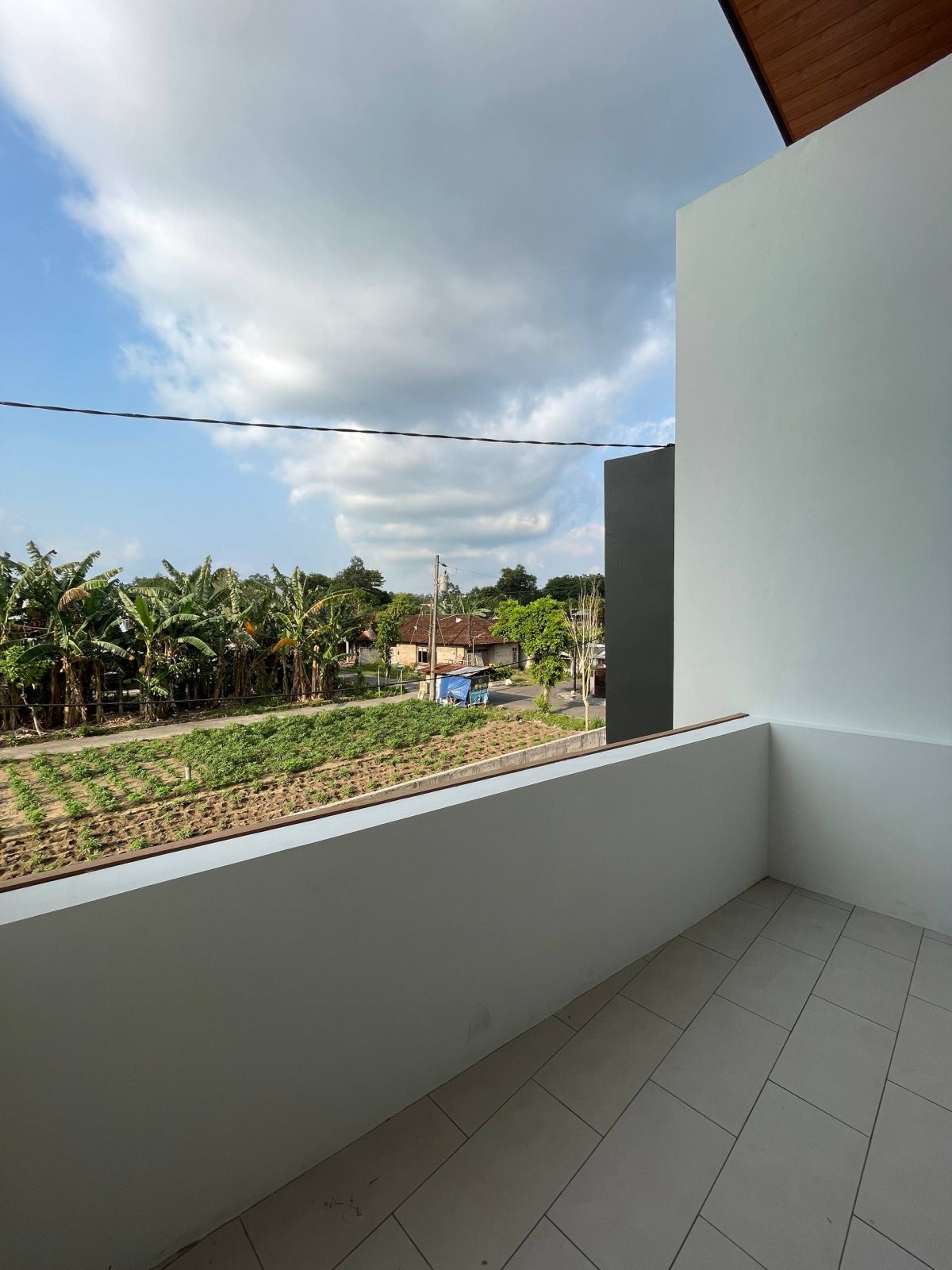 photo_27_2025-10-09_23-56-42