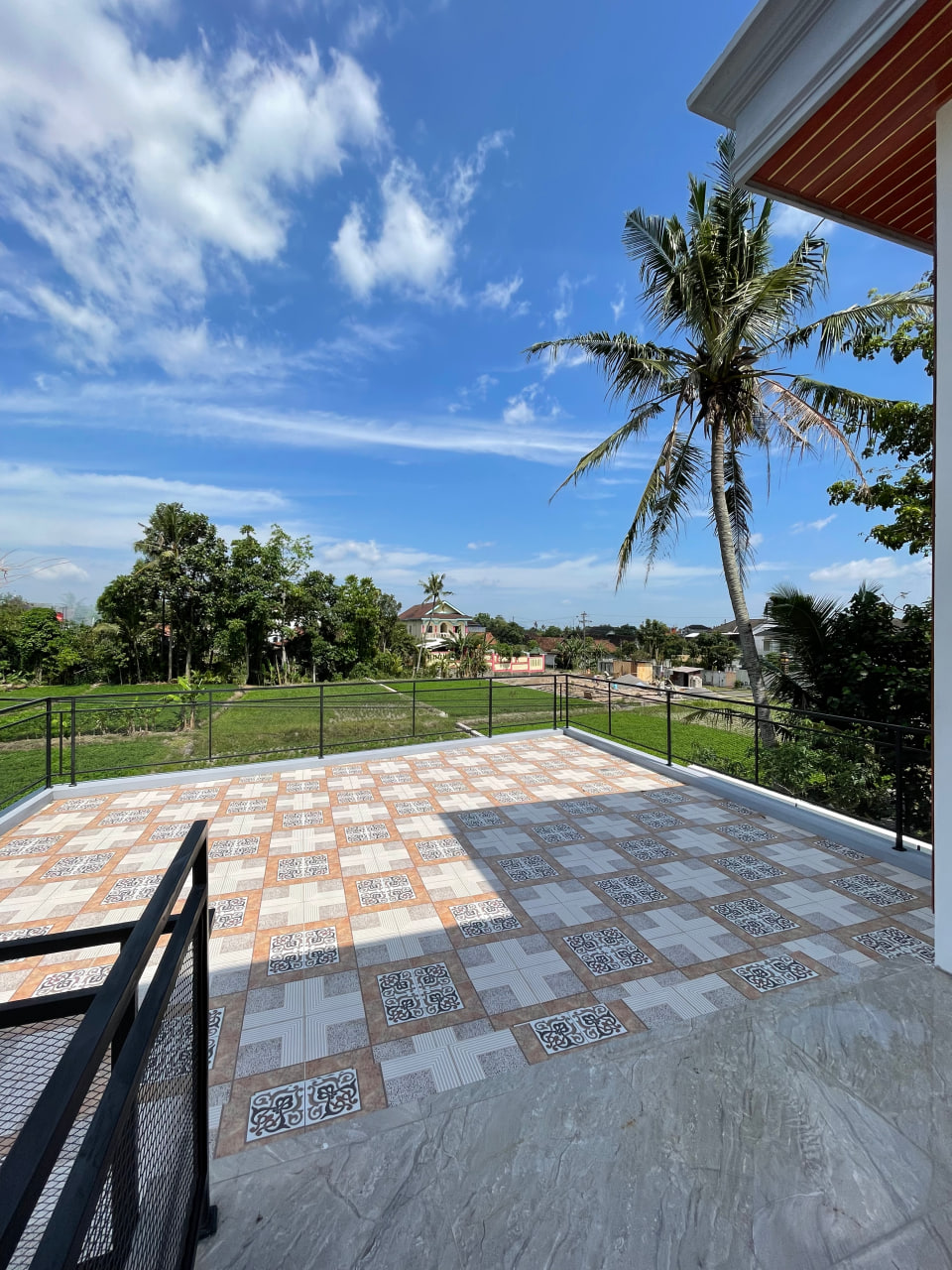 photo_2_2025-10-08_23-02-58