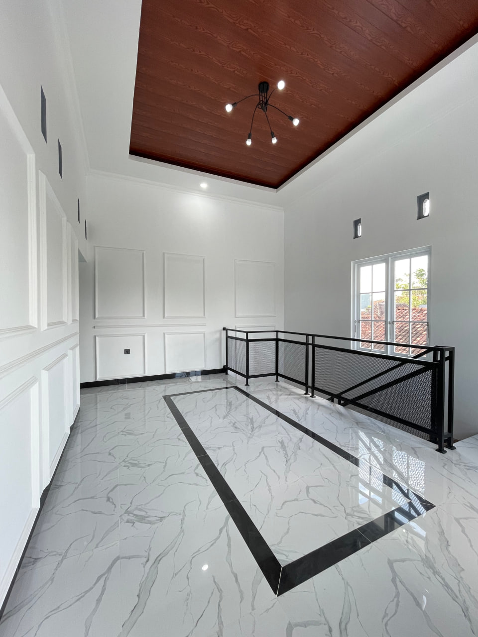 photo_4_2025-10-08_23-02-58