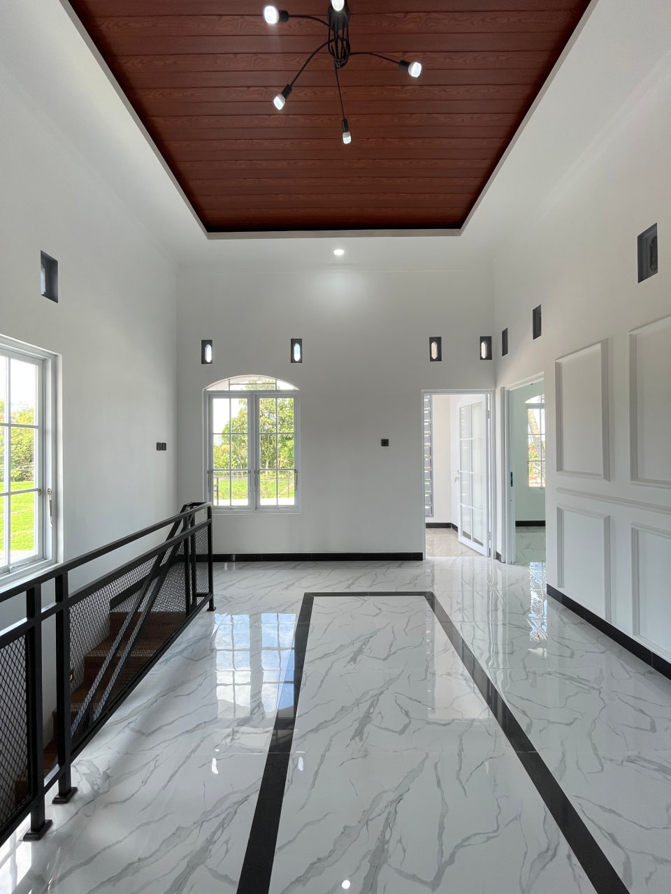 photo_6_2025-10-08_23-02-58