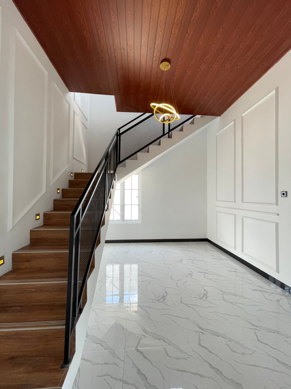 photo_7_2025-10-08_23-02-58