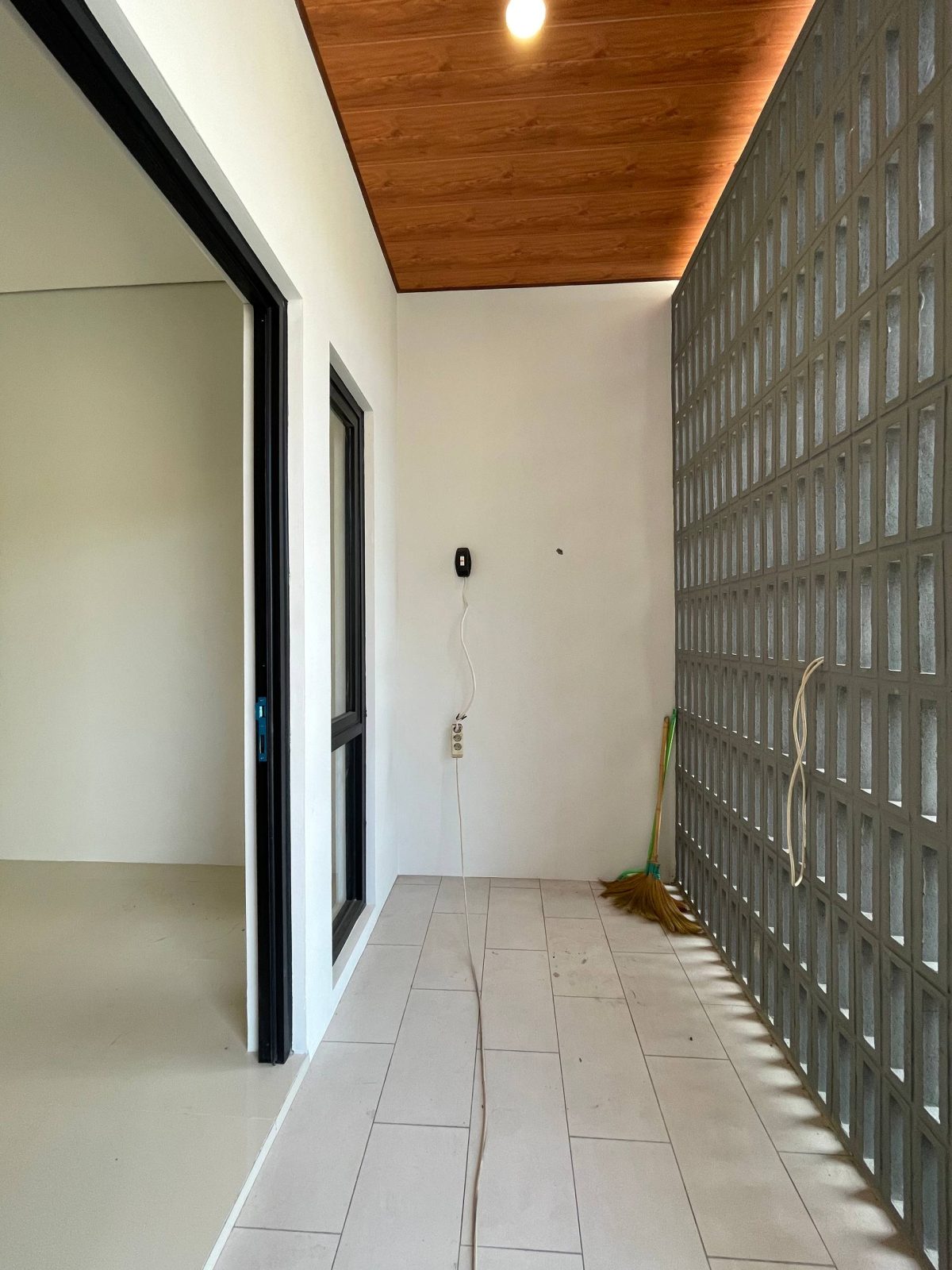 photo_7_2025-10-09_23-56-42