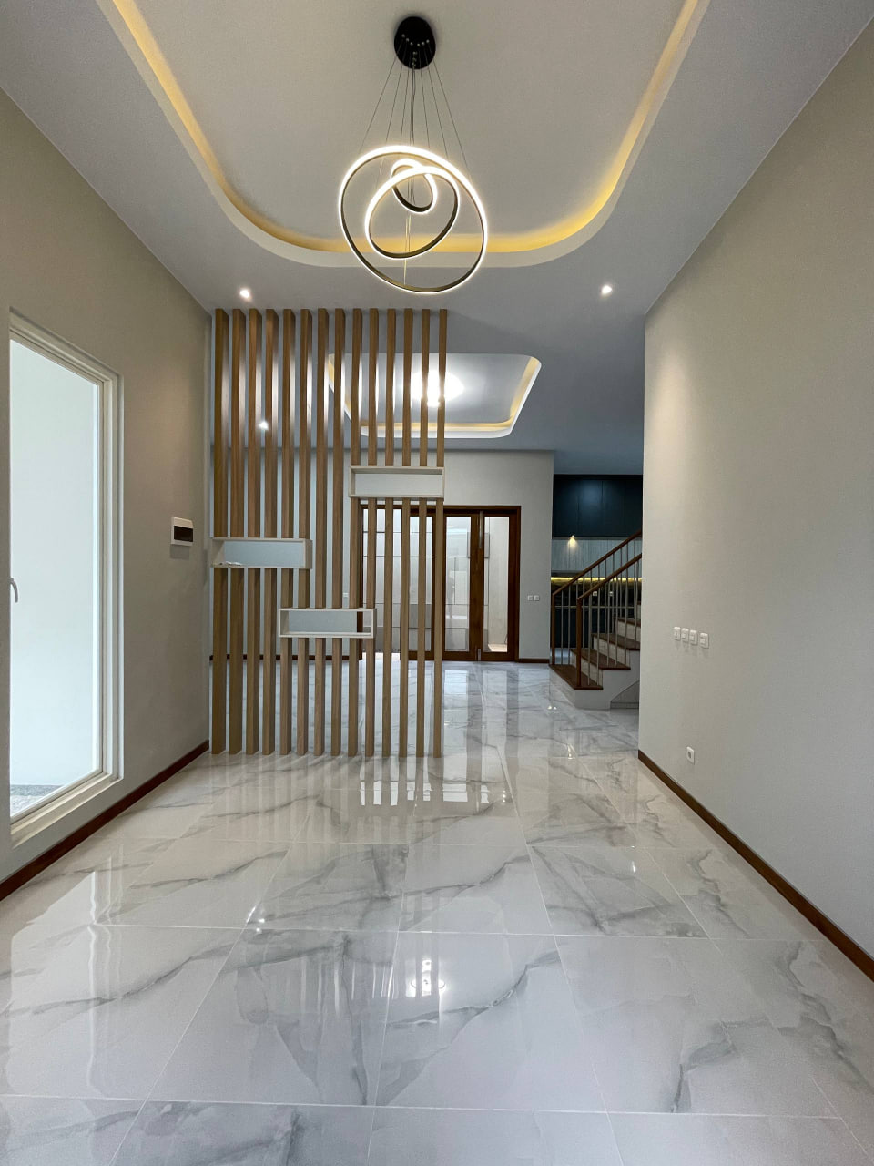 photo_7_2025-10-13_00-44-59