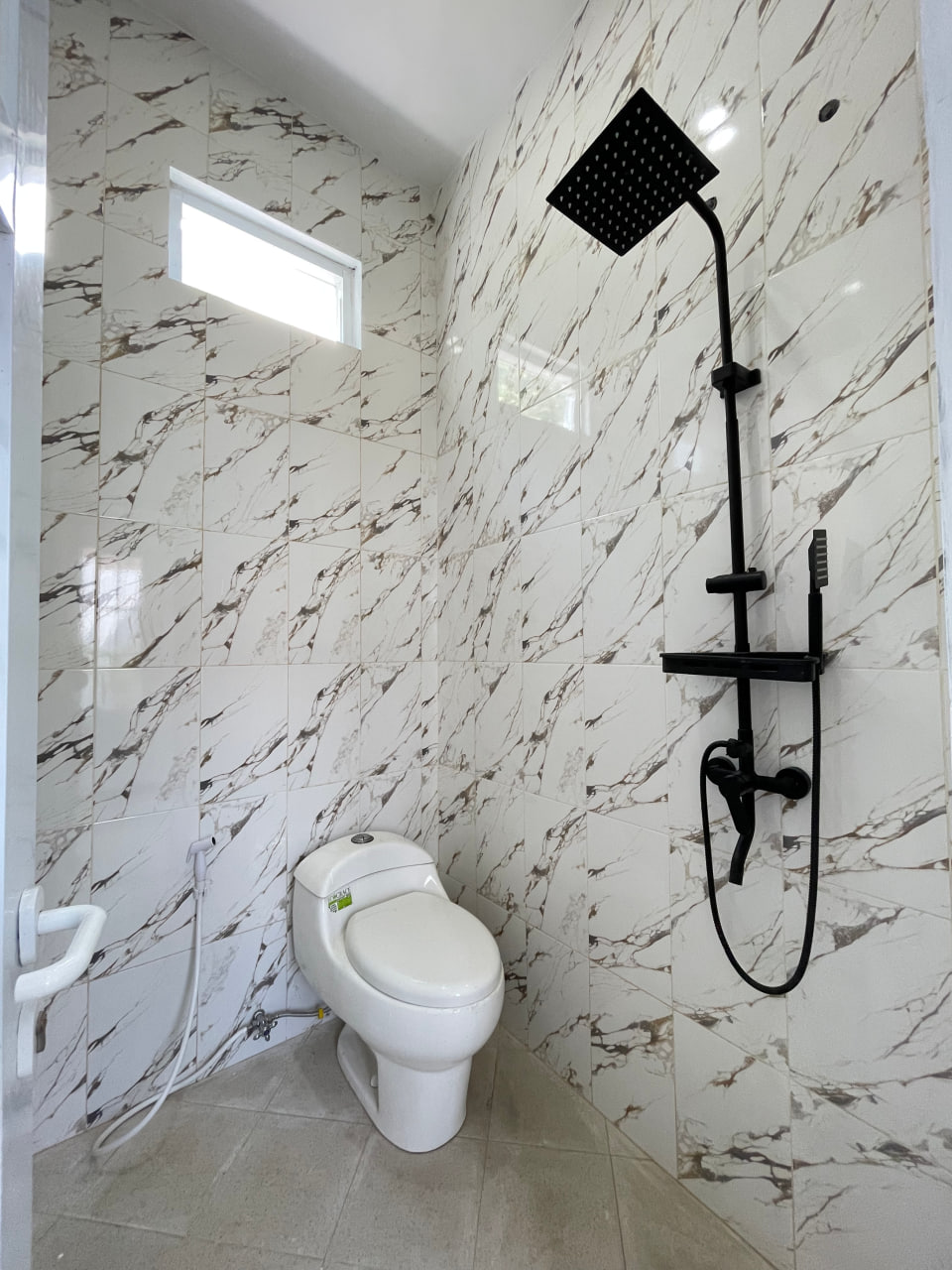 photo_8_2025-10-08_23-02-58