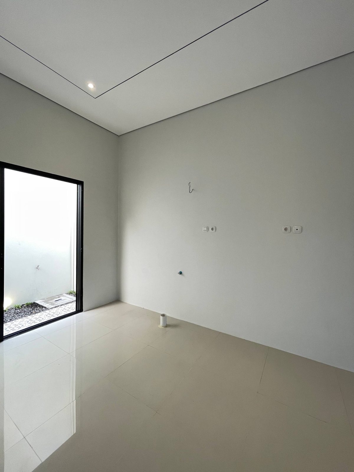 photo_8_2025-10-09_23-56-42