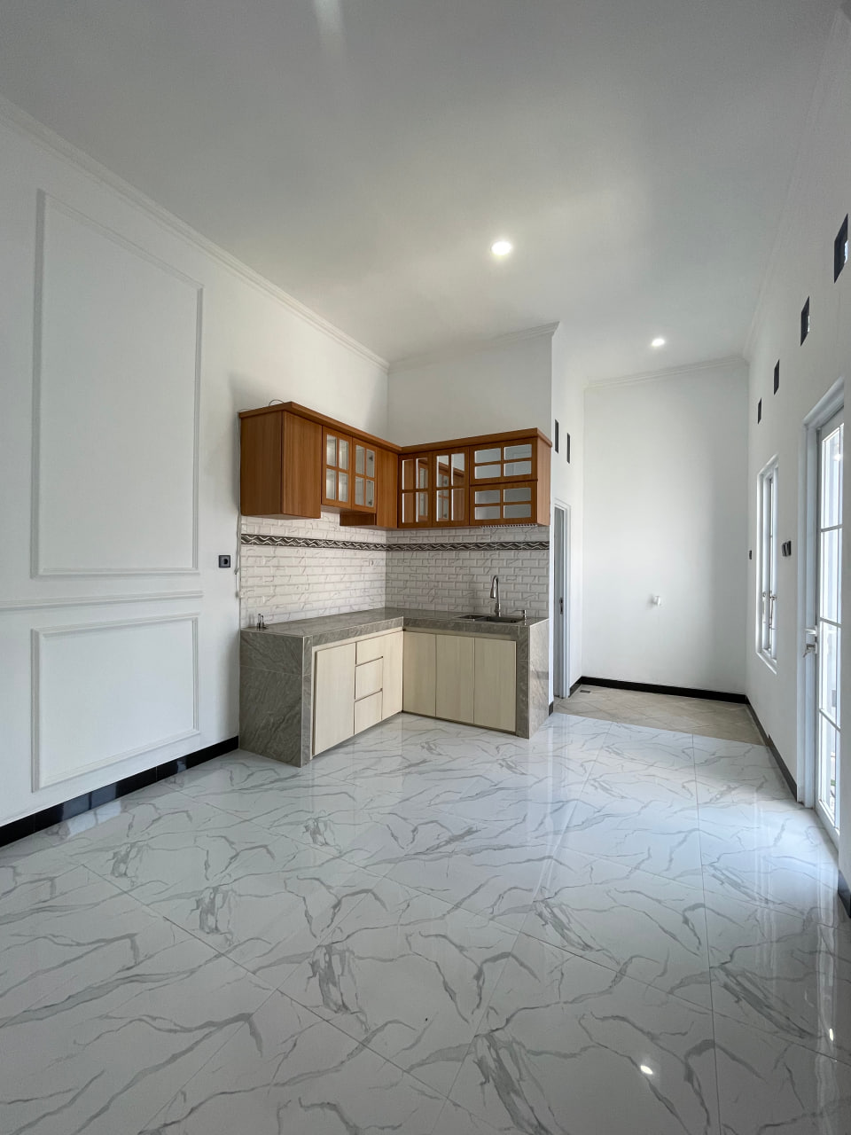 photo_9_2025-10-08_23-02-58