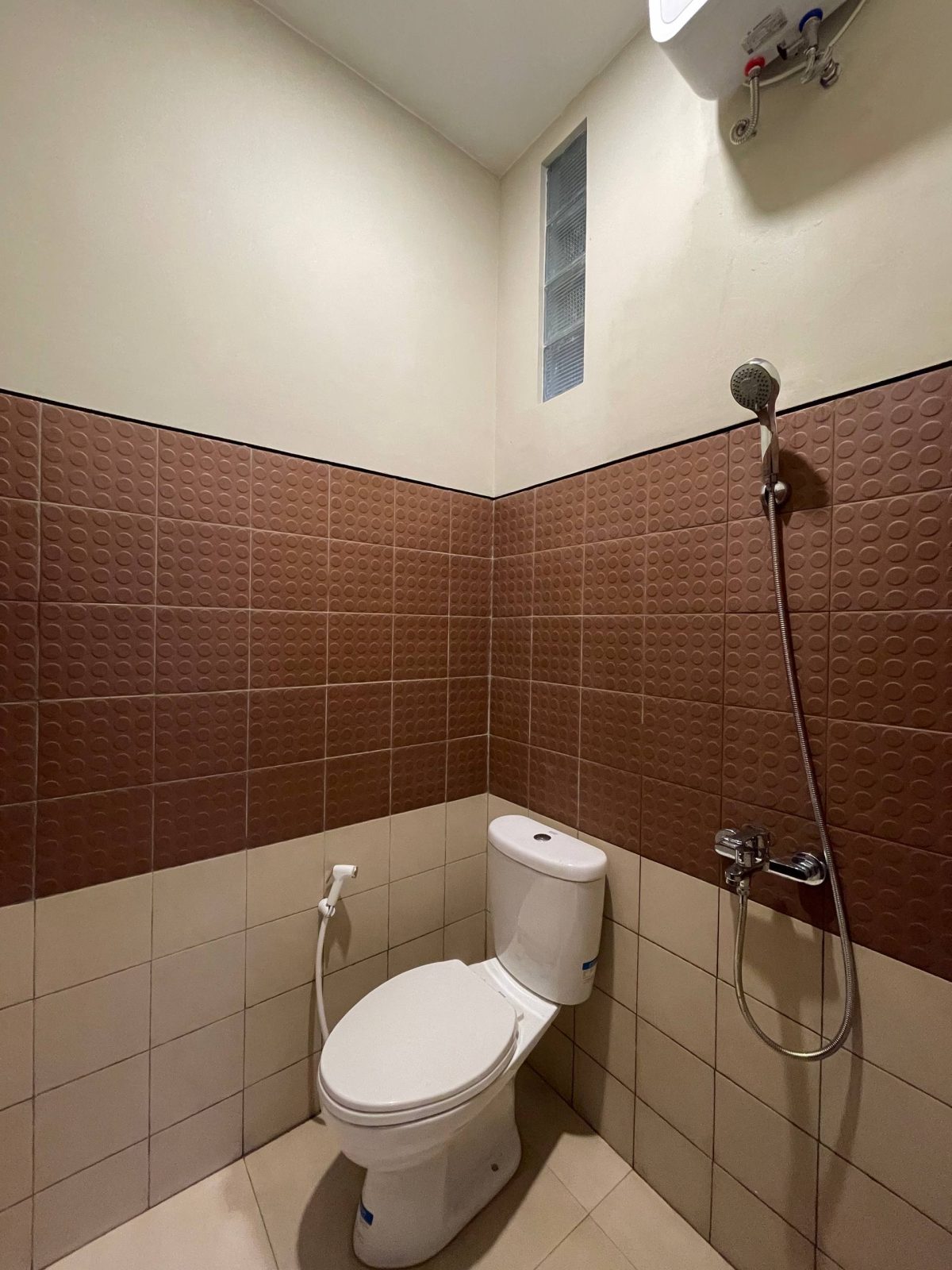 photo_10_2025-11-06_02-19-30