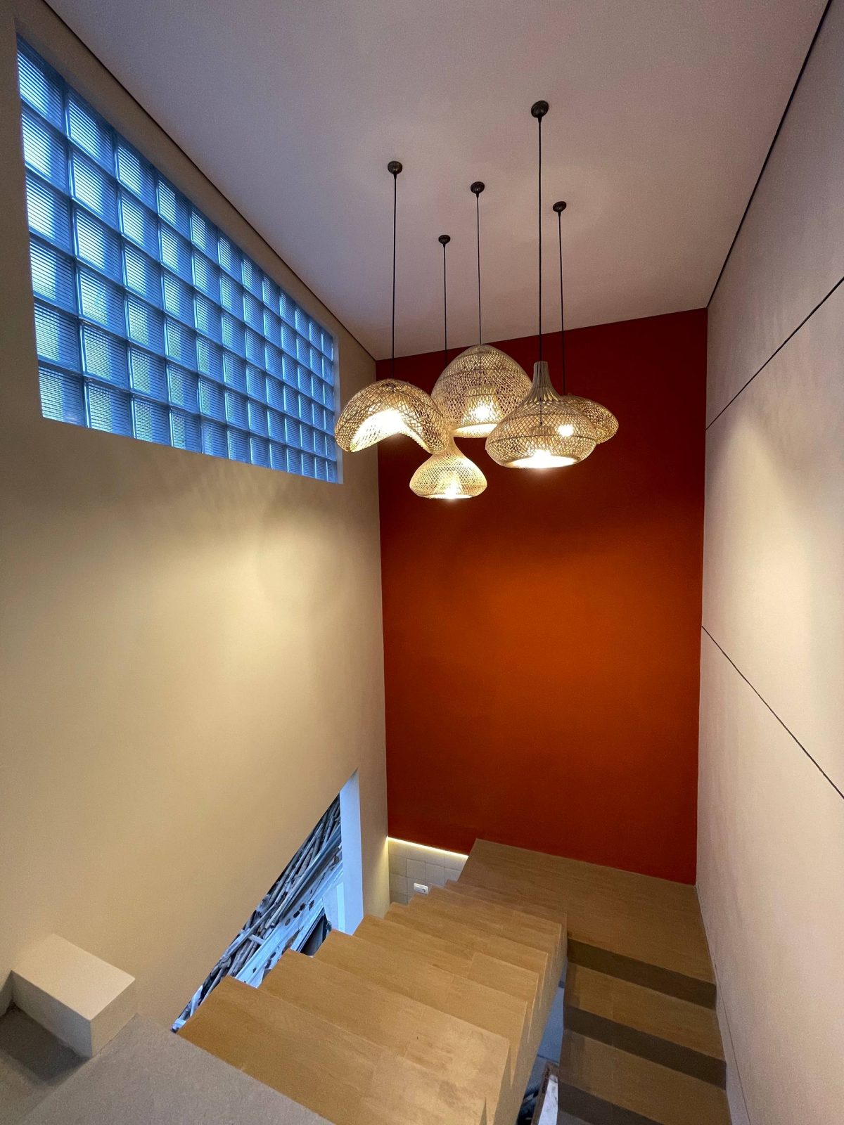 photo_11_2025-11-06_02-19-30