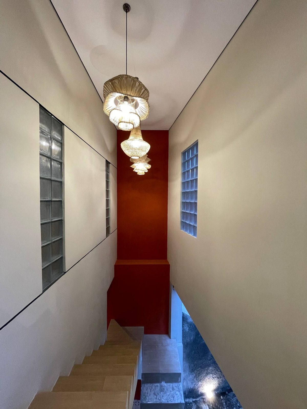 photo_12_2025-11-06_02-19-30