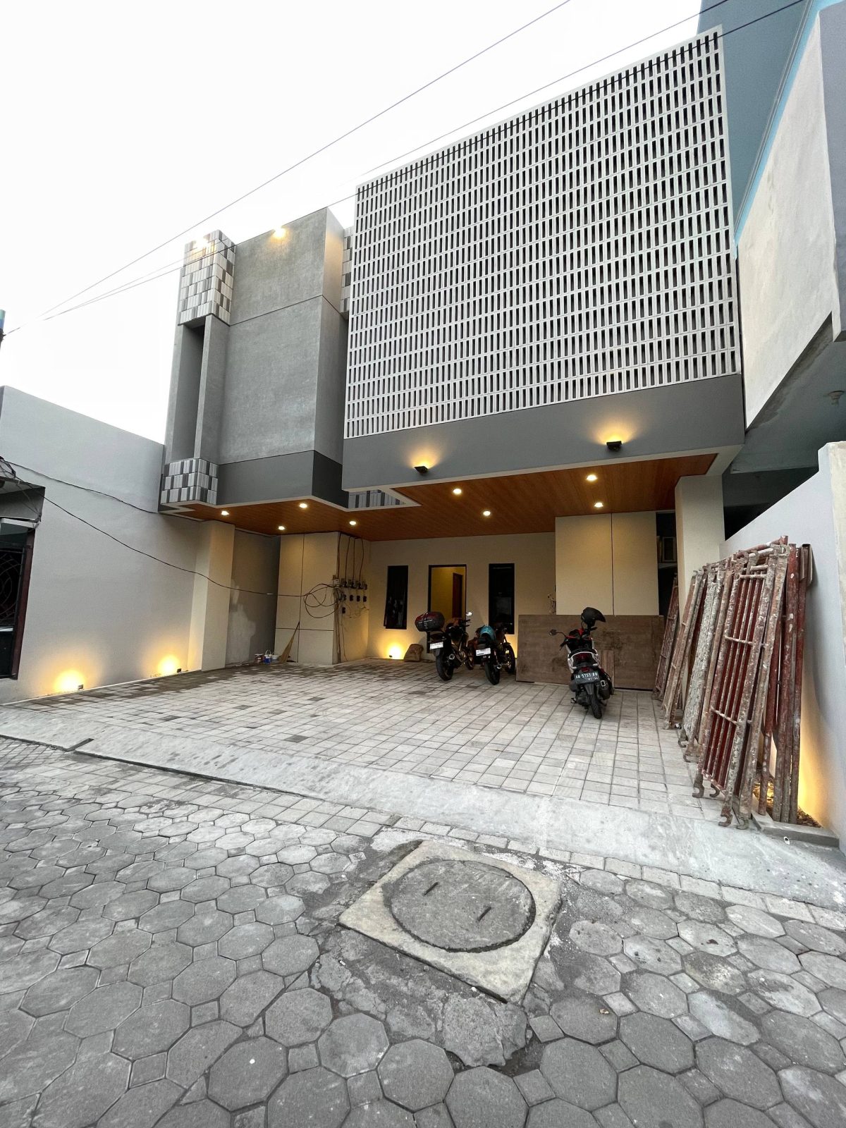 photo_2_2025-11-06_02-19-30